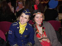 Garderabatz 2011  (14) : Garderabatz 2011